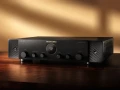 MODEL70_image_1_na.webp