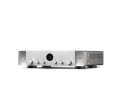 MODEL70_image_5_na-2.png