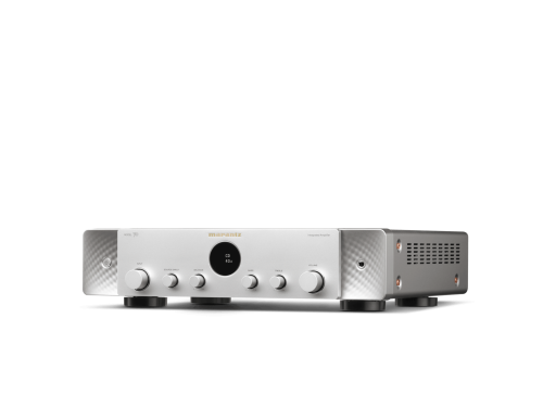 MODEL70_image_5_na-2.png