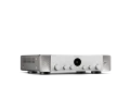 MODEL70_image_4_na-2.webp