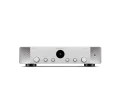 MODEL70_image_2_na-2.webp