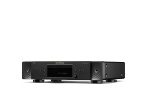 Marantz CD70 czarny