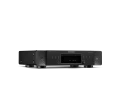 CD70_image_4_na.webp