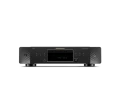 CD70_image_2_na.webp
