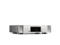 CD70_image_4_na-2.webp