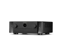 CINEMA-50-SERIES-2-bk-l-eu.webp