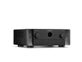CINEMA-50-SERIES-2-bk-r-eu.webp