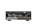 CINEMA-50-SERIES-2-bk-back-eu.webp