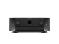 CINEMA-50-SERIES-2-bk-front-open-eu.webp