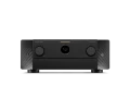 CINEMA-50-SERIES-2-bk-front-eu.webp