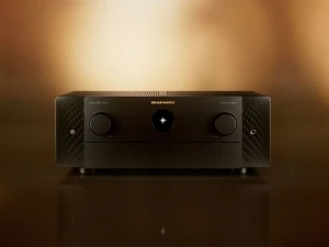 Marantz Cinema 50S2 czarny