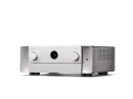 CINEMA-50-SERIES-2-sg-l-eu.webp