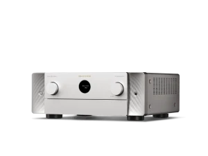 Marantz Cinema 50S2 silver-gold