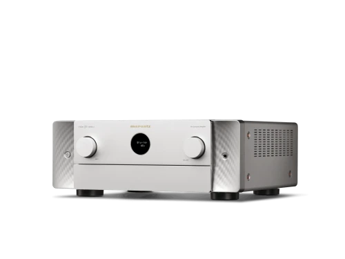 CINEMA-50-SERIES-2-sg-l-eu.webp