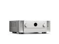 CINEMA-50-SERIES-2-sg-r-eu.webp