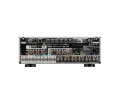 CINEMA-50-SERIES-2-sg-back-eu.webp