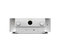 CINEMA-50-SERIES-2-sg-front-open-eu.webp