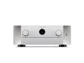CINEMA-50-SERIES-2-sg-front-eu.webp