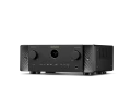 CINEMA-60-SERIES-2-bk-l-na.webp