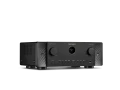 CINEMA-60-SERIES-2-bk-r-na.webp