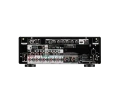 CINEMA-60-SERIES-2-bk-back-n.webp