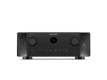 CINEMA-60-SERIES-2-bk-front-na.webp