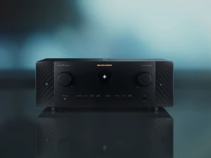 Marantz CINEMA 60DAB Series2 czarny