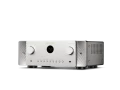 CINEMA-60-SERIES-2-sg-l-na.webp