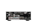 CINEMA-60-DAB-SERIES-2-sg-back-n.webp