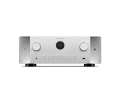 CINEMA-60-SERIES-2-sg-front-na.webp