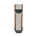 SCALA_EVO_M_NAT_WALNUT_OFF_White_Dos.jpg