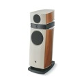 SCALA_EVO_M_NAT_WALNUT_OFF_White_34_PT.jpg