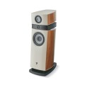 SCALA_EVO_M_NAT_WALNUT_OFF_White_34.jpg