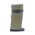 Scala_Evo_M_WARM_Taupe_Profile_PT_02.jpg