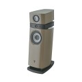 Scala_Evo_M_WARM_Taupe_34.jpg