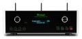 DS200 Front Bluetooth.jpg