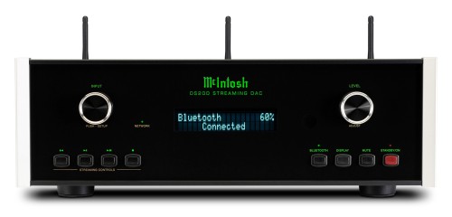 DS200 Front Bluetooth.jpg