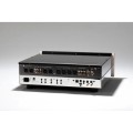 mcintosh-cs7500-przedwzmacniacz-sieciowy (1).jpg