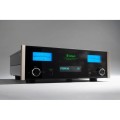 mcintosh-cs7500-przedwzmacniacz-sieciowy.jpg