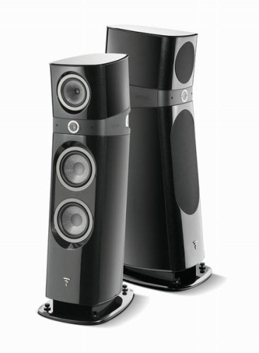 pol_pl_-SOPRA-N-3-BLACK-LACQUER-286_2.jpg