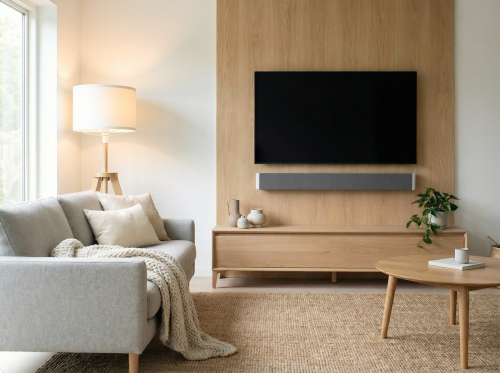 SB-75-living-room.png