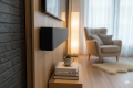 SB-75-living-room-black.png