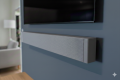 SB-75-living-room-grey.png