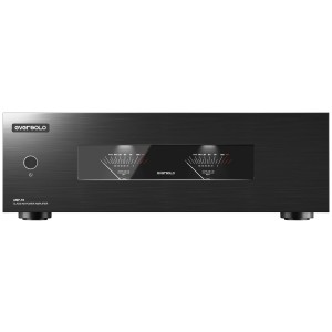 Eversolo AMP-F8