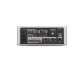 MCR60n-sg-back-eu.webp