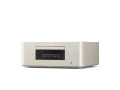MCR60n-sg-l-eu.webp