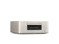 MCR60n-sg-r-eu.webp