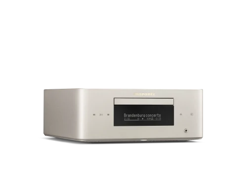 MCR60n-sg-r-eu.webp