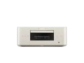 MCR60n-sg-front-eu.webp