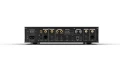 DAC-Z10-Galeria-6-scaled.webp